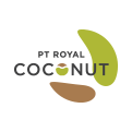 Pt. Royal Coconut